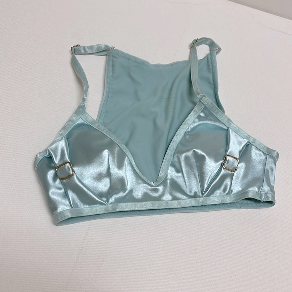 XIX sports top